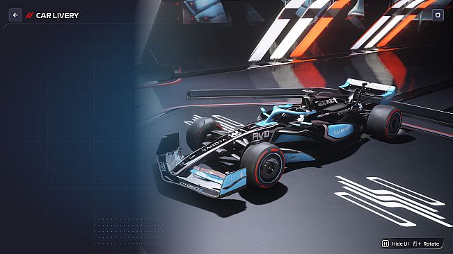 F1 Manager 2024 - Deluxe Upgrade Pack