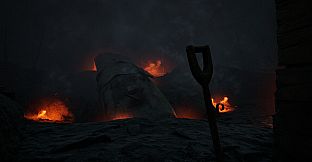 The Artifact Protocol