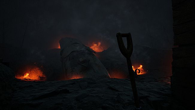 The Artifact Protocol