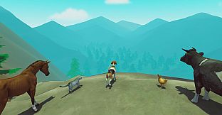 LEO: The Unexpected Journey