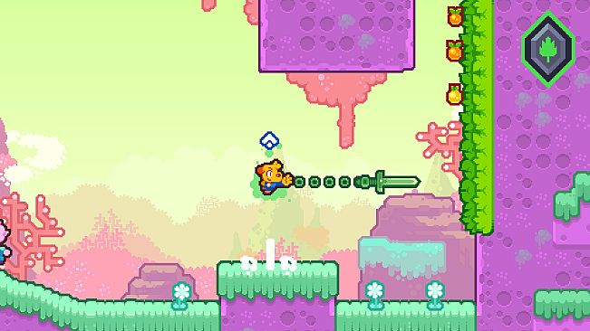 Grapple Dogs: Cosmic Canines Soundtrack