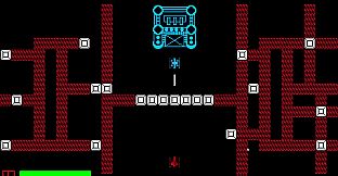 Tiger Tank 59 Ⅰ A-Gun MP006