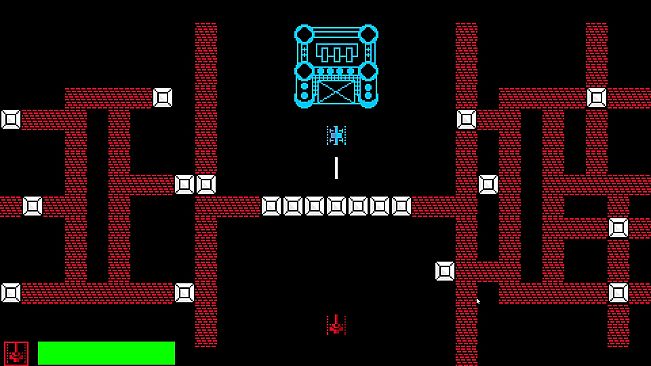 Tiger Tank 59 Ⅰ A-Gun MP006