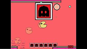 Pellet Packer: Cookie Crunch