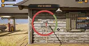 Gas Station Simulator, Airstrip DLC and Can Touch This DLC Bundle