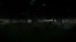 Zad Maldan My Bloody Sacrifice