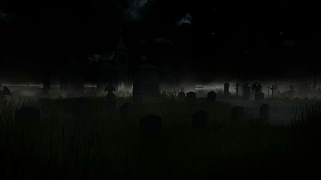 Zad Maldan My Bloody Sacrifice