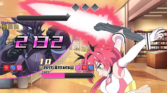 Sacred Angel Crossnia Heart