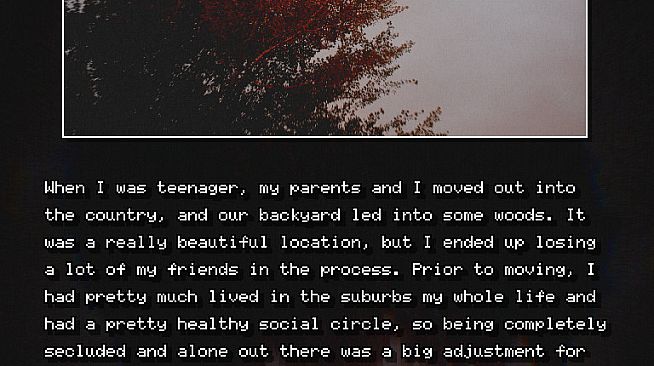 THE DEVIL HAUNTS ME - Making Of/Art Book