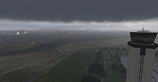 X-Plane 11 - Add-on: FunnerFlight – PHNL - Honolulu International Airport + Hickam AFB + Pearl Harbor V2