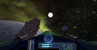 Horde Beyond