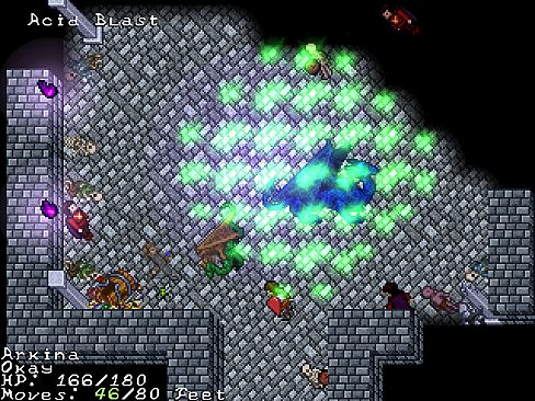 Knights of the Chalice