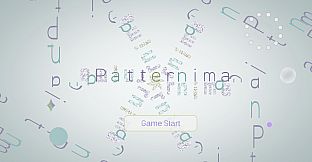 Patternima