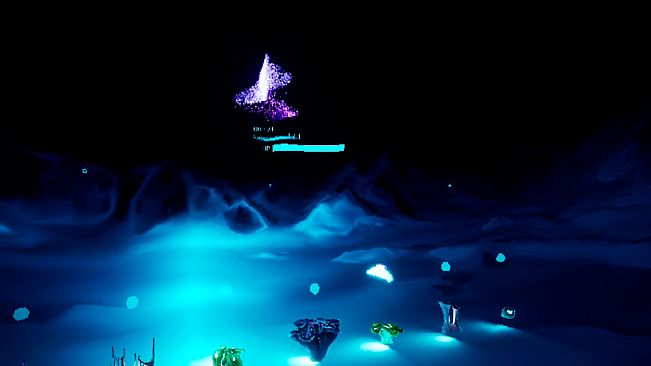 UniMed+ solfeggio with VR