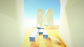 tinyBuild Thrill-Seeker Bundle