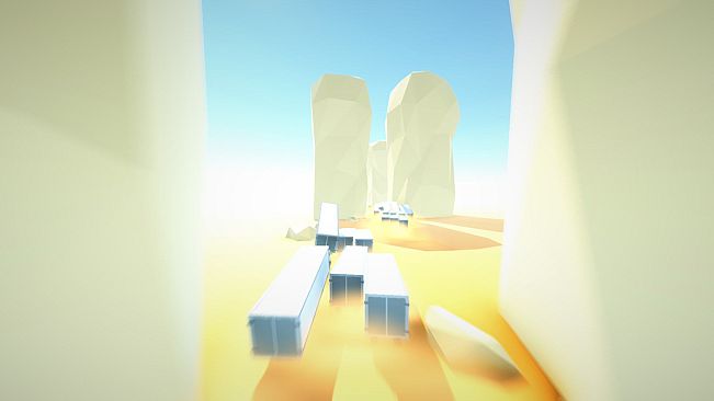 tinyBuild Thrill-Seeker Bundle