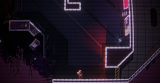 The Misadventures of Spaceman Biff