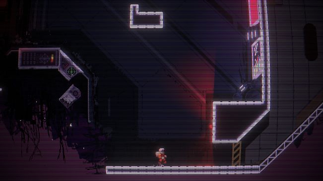 The Misadventures of Spaceman Biff