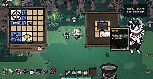 迷宫清理专家(DungeonSweeper)