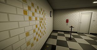Room Zero
