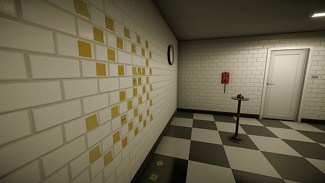 Room Zero
