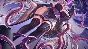 花妖物语/Flower girl