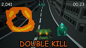 Дейтсим Говна