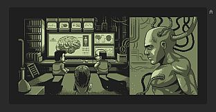 Coloring Game - Expansion Pack No. 2