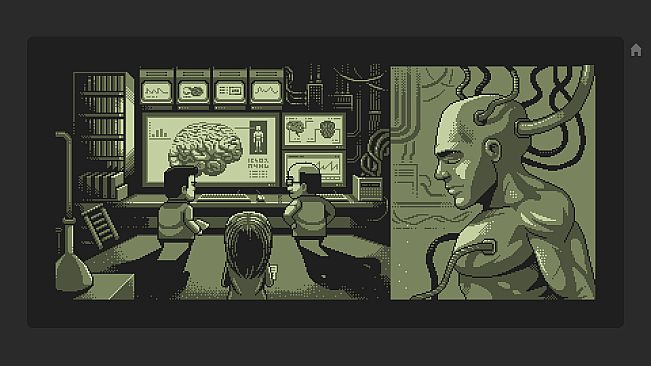 Coloring Game - Expansion Pack No. 2