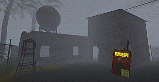 MIST - Supporter Pack