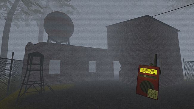 MIST - Supporter Pack
