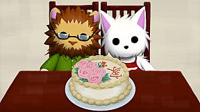 巧|合/co|incidence