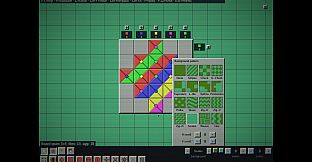 Pentavex 2