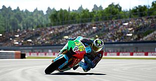 MotoGP21 - Limited Edition Liveries