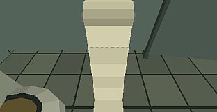 Over or Under