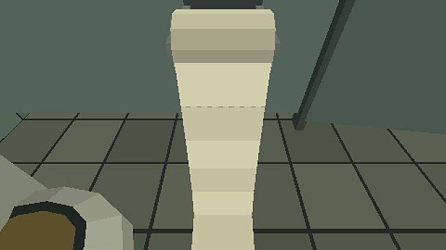 Over or Under