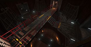 Operation: Black Mesa