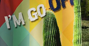 Arizona Derby Official Soundtrack