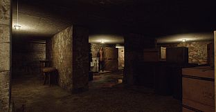 Bionics - We Will Evolve