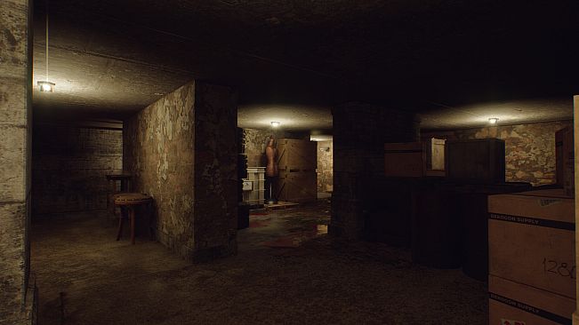 Bionics - We Will Evolve