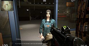 GAIONIN WAR don't combine