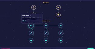 Terachain