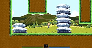 Adventures of Quin85