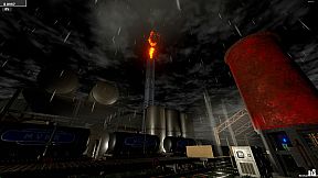 Loco Shortline Operations