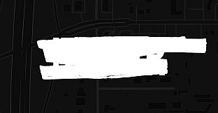 Operation: Fallen Eagle