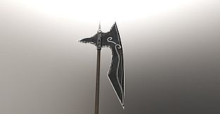 Shadows of Larth - Art-book