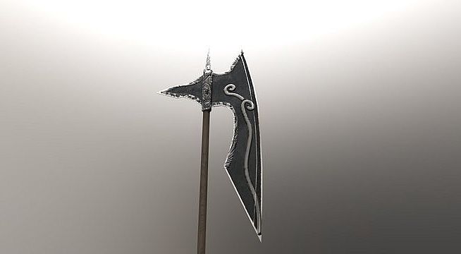 Shadows of Larth - Art-book