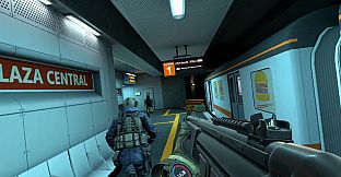 Pavlov Shack