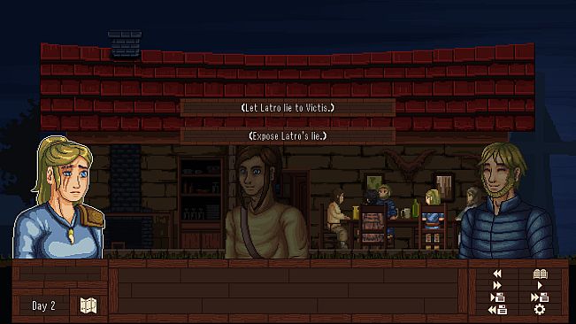 Tales From Windy Meadow - Legacy Edition