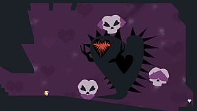 Philophobia: The Fear of Love